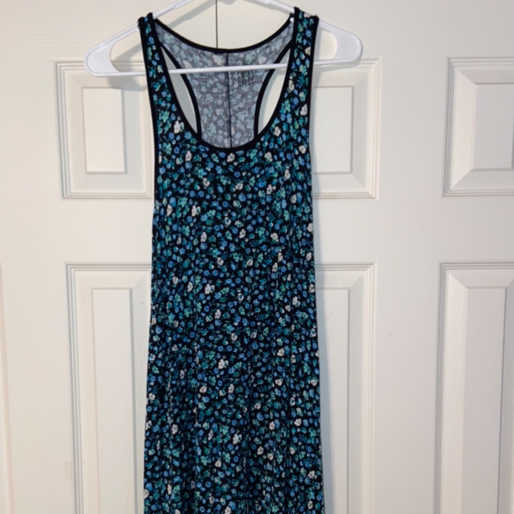 American Eagle Sundress